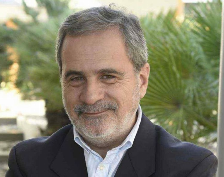 Para el consultor Fara, la economía vuelve impredecible el resultado de las Legislativas