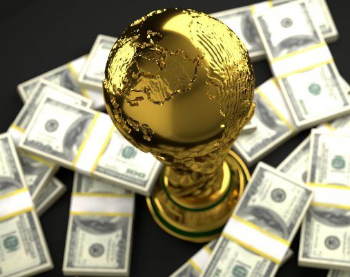 Mundial Qatar 2022: cuánta plata se llevará el campeón del mundo