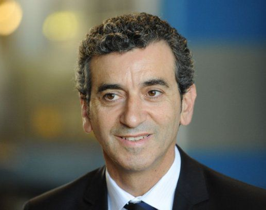 Florencio Randazzo será candidato a diputado