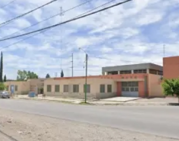 Golpearon a un nene para robarle la mochila y la comunidad pide mayor seguridad 