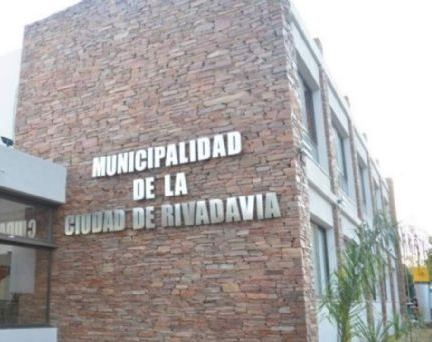 Rivadavia otorga un régimen de Facilidades de Pago 