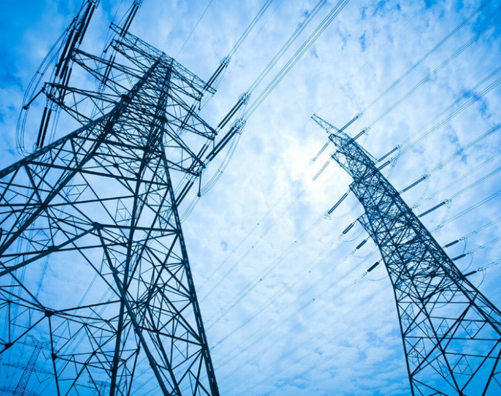 Luz de esperanza: en San Juan se subsidiará el servicio eléctrico 