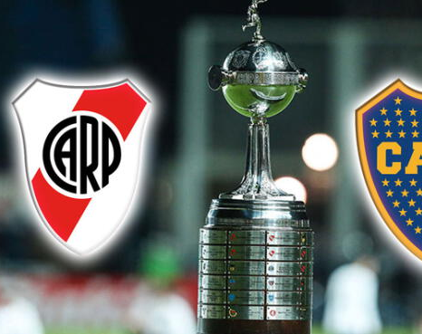 Libertadores: arrancan las vueltas de octavos de final y los equipos argentinos están expectantes