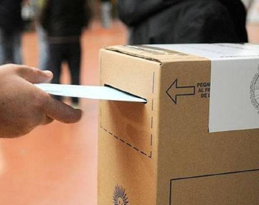 Elecciones: el Gobierno duplicará los montos de los viáticos para las autoridades de mesa y se los declarará estratégicos