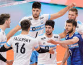 Voley: Argentina luchó pero Irán se llevó un durísimo juego en el debut del Mundial