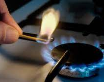  Las empresas fueron autorizadas por el gobierno a aumentar el gas