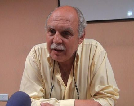 Ahora los médicos de San Juan anuncian medidas de fuerza por el salario