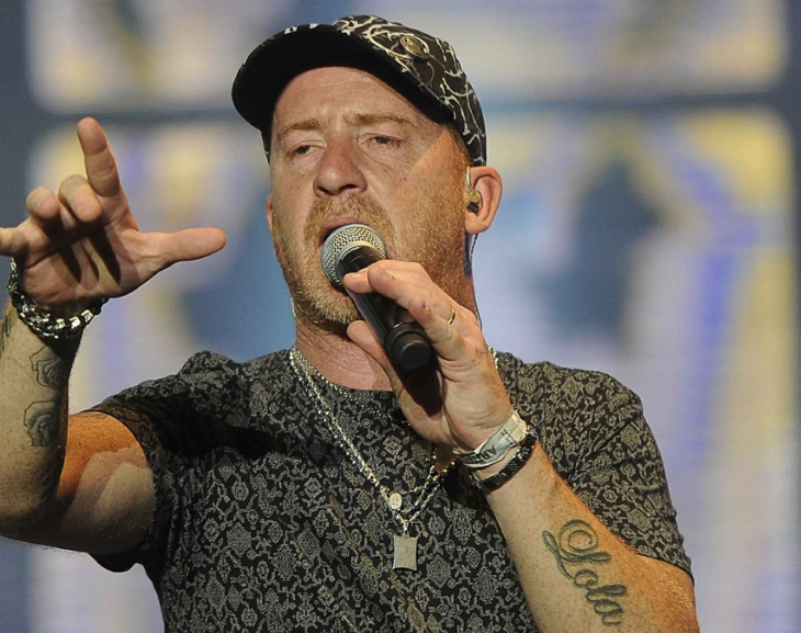 Vuelta a San Juan: grandes artistas estarán en el Fan Park 