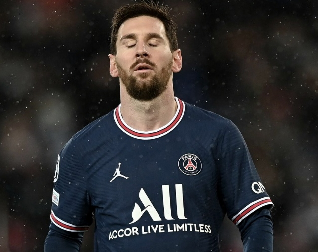 El presidente del Barcelona contra Messi: "Si quiere volver, tendrá que ser gratis"