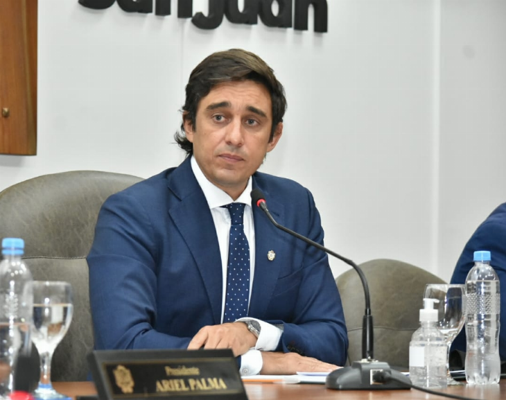 Capital hará ajustes en la estructura y cambios en el Gabinete
