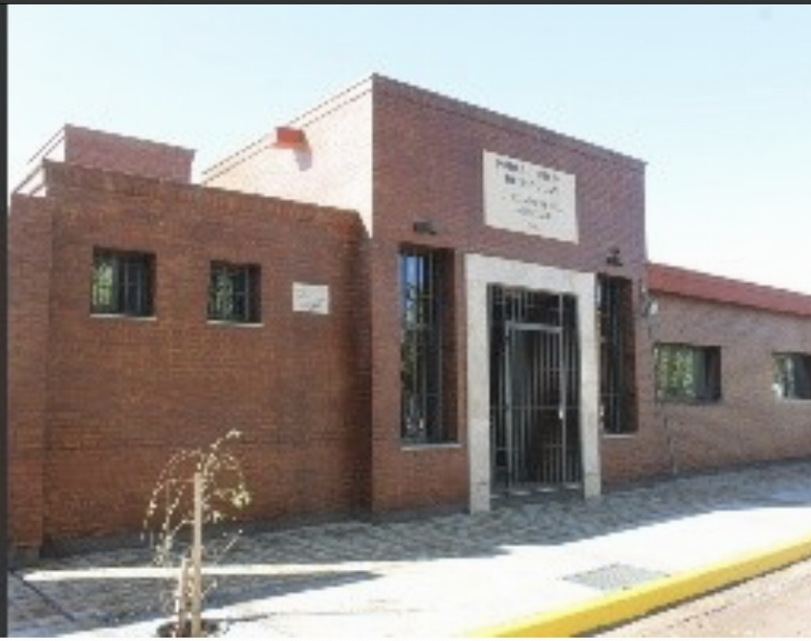 Investigan un posible caso de prostitución infantil 