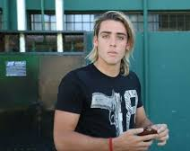 Spinelli, ex-San Martín, contó cómo escapó de Ucrania y la guerra con Rusia