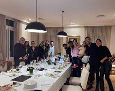 Le quieren pedir juicio político al Presidente por una foto durante la cuarentena