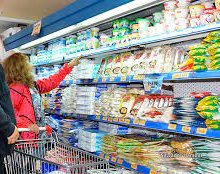 Mal pronóstico: Creen que la inflación del 2021 cerrará en el 51%