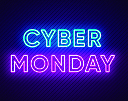 Atención sanjuaninos: se viene Cyber Monday 2021