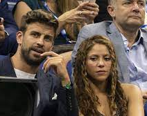 El motivo oculto que aceleró la separación de Piqué y Shakira más allá de las supuestas infidelidades