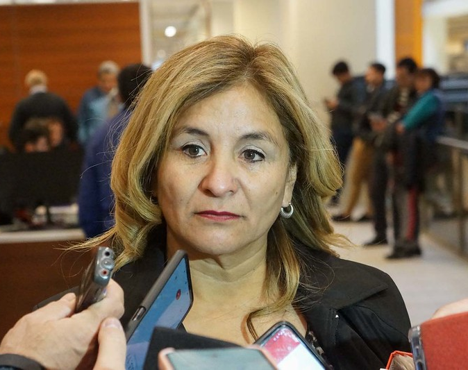 UDAP aseguró que lo propuesto en paritarias se bajará a las bases