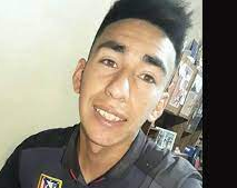 Condenaron a dos de los tres acusados de asesinar a un joven en Marquesado