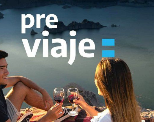 El Gobierno confirmó que para el verano volverá el PreViaje