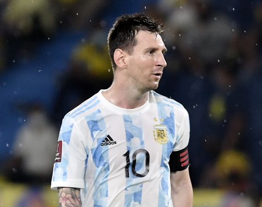Selección Argentina: Scaloni dio a conocer la lista para la Copa América 2021 en Brasil 