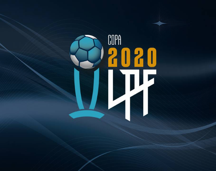 Con un mini torneo, vuelve el fútbol argentino