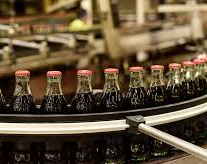 Para sobrevivir a la crisis, Coca-Cola vuelve a las botellas retornables de vidrio