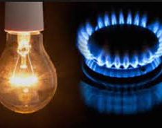 Todavía no se oficializaron las nuevas tarifas de luz y gas