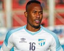 Conmoción internacional por la muerte de Andrés Balanta, jugador de Atlético Tucumán
