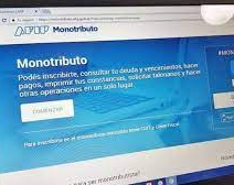 ¿Sos monotributista? enterate los cambios y beneficios 
