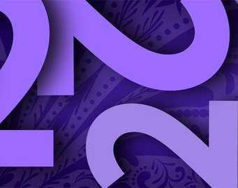 Mañana 22/02/2022 ¿Se abre un portal energético a nivel mundial?