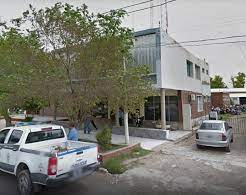 Un hombre fue encontrado sin vida en el interior de su casa y creen que se intoxicó con monóxido de carbono 