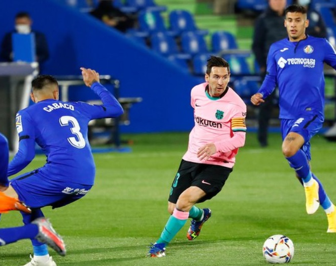 Con varios partidos estelares, arranca la fase de grupos de la Champions League