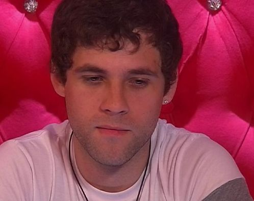 Gran Hermano 2022: con el 50,81 % de los votos