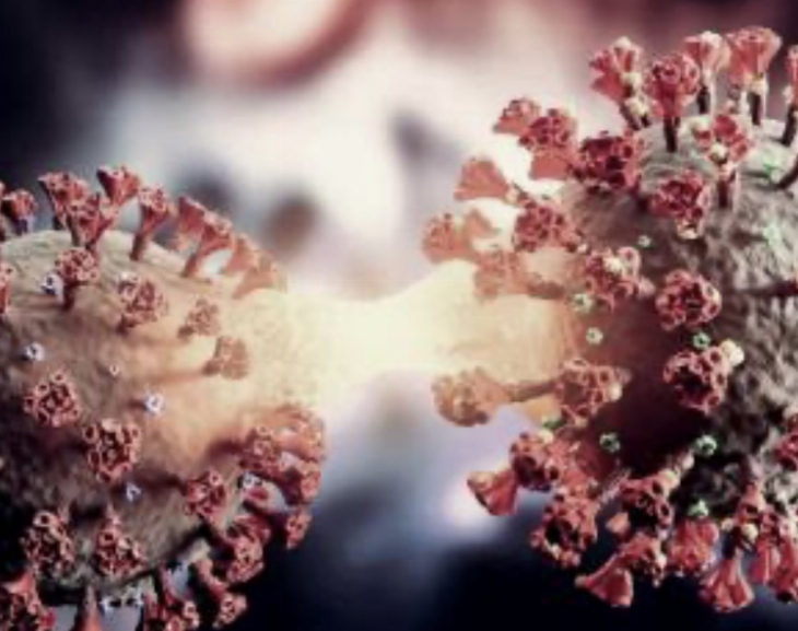 Alarma en Reino Unido por el crecimiento de una nueva variante de coronavirus