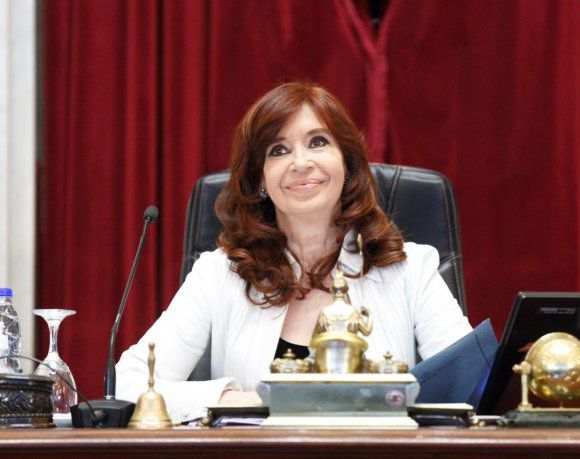 Aborto: Diputados lo aprobó ayer y ya está en Senadores