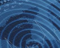 Se registró un temblor de magnitud 6.5 en México 