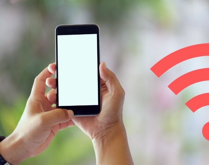 Probalo: Cómo aumentar la señal de tu celular en cualquier parte