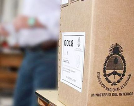 Elecciones legislativas: estos son los nombres que empiezan a sonar en las posibles listas 