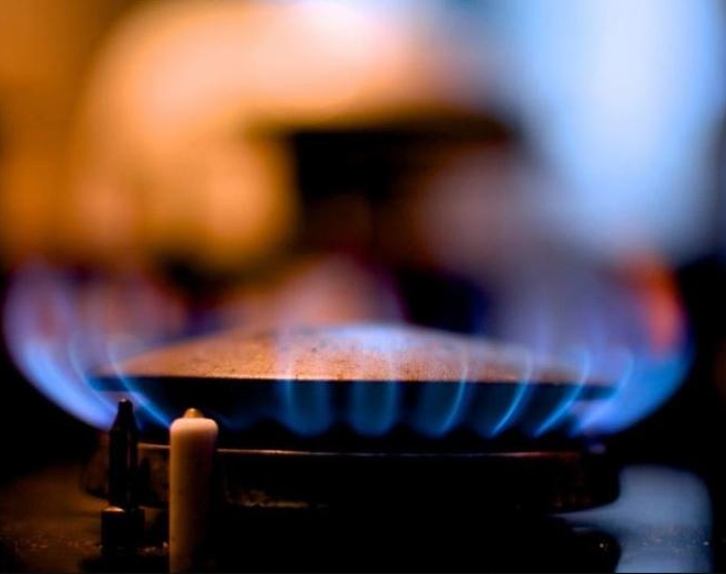 Finalmente las tarifas de gas aumentarán un 6% en este invierno