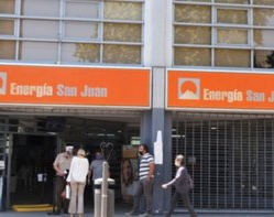 Se viene una nueva suba en la electricidad 
