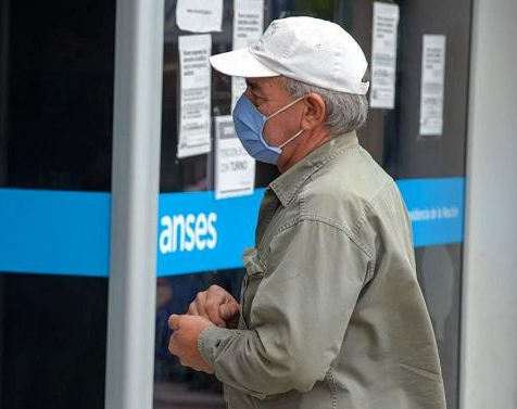 Anses pagará aguinaldo a jubilados: en esta nota, los detalles 