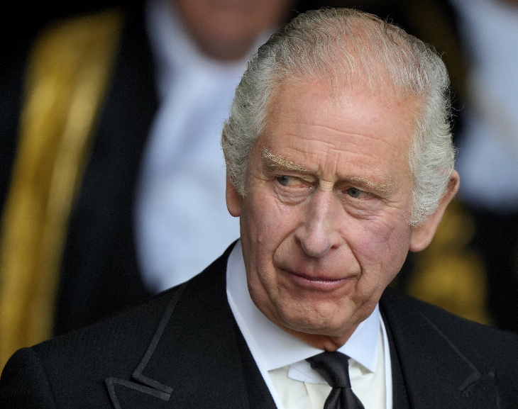 La coronación de Carlos III: las claves de la ceremonia y  los invitados que asistirán