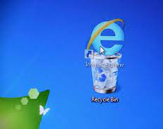 Adiós a una época: mañana deja de funcionar el navegador Internet Explorer