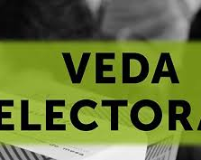 Ya empezó la Veda: ¿qué es lo que no se puede hacer y hasta cuándo?