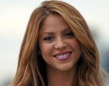 La reacción de Shakira cuando le preguntaron por Clara Chía, la nueva novia de Gerard Piqué