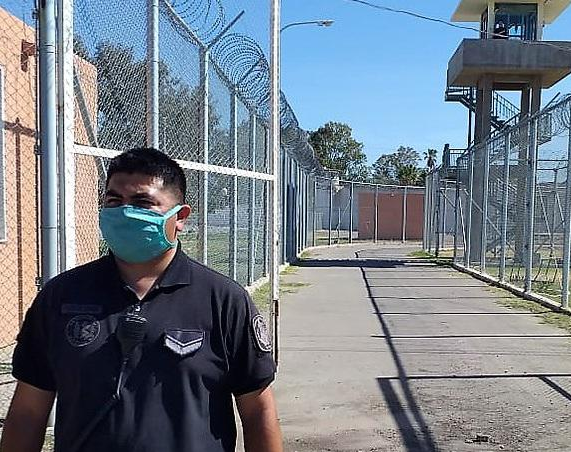 Le dieron 14 años de cárcel por violar, amenazar y explotar a la hija de su ex