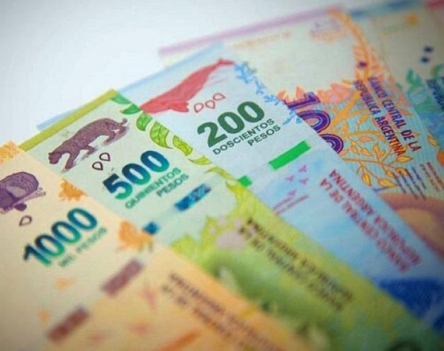 Si sos trabajador municipal, enteráte en esta nota cuanto cobrarás de aumento 