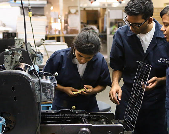 Aseguran que casi todos los jóvenes de entre 18 y 23 años que trabajan ganan hasta $50.000