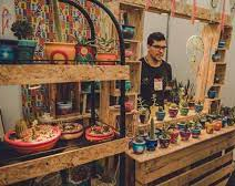 A pocos días de la Feria de Artesanías dieron a conocer el precio de las entadas 