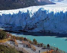 Arrancaron las vacaciones de invierno y acá te contamos sobre los principales destinos